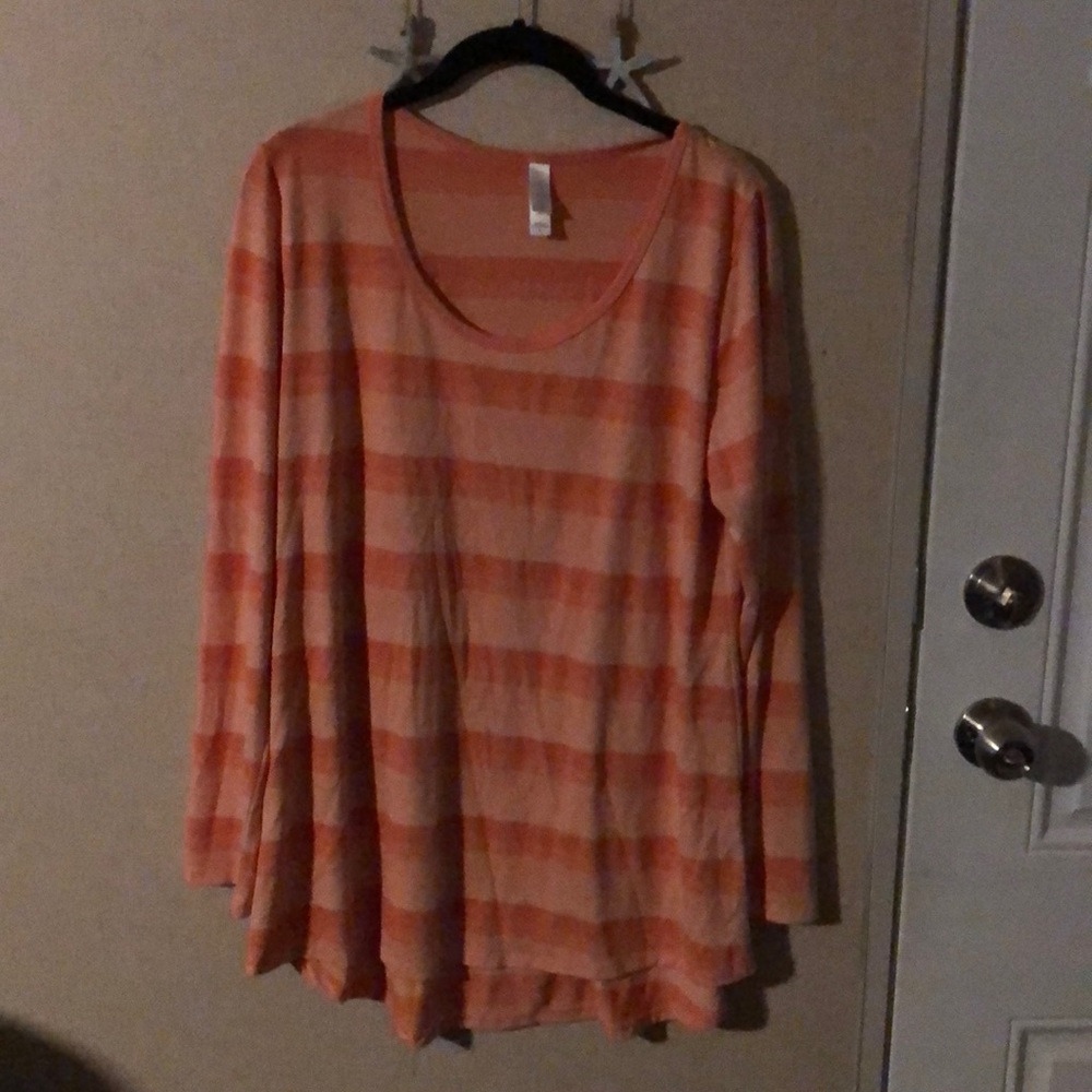LulaRoe Lynnae